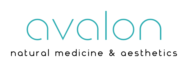 logo_transparent_background_h234